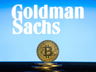 Top 10 Dự Án Tiềm Năng Trong Hệ Sinh Thái EOS