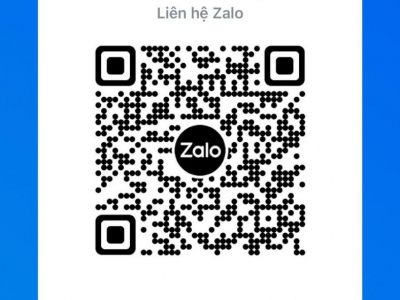 Người hát tình ca