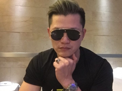 Bài thơ