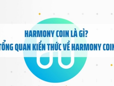 Nhóm phát triển Harmony - dev Hamony 