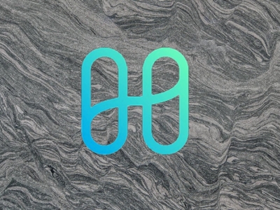 Harmony (ONE) tăng 120% sau khi ra mắt quỹ 300 triệu USD