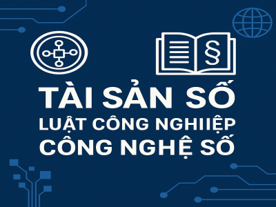 Luật Công nghiệp công nghệ số: Nên Bổ sung cơ chế báo cáo – thử nghiệm – chuyển đổi trong Luật Công nghiệp Công nghệ số: Đề xuất pháp lý và định hướng thể chế