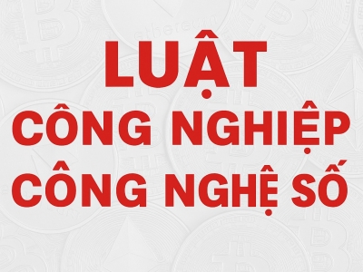 Investment Token: Bản chất pháp lý, phân loại và hành lang điều chỉnh theo Luật MiCA và kinh nghiệm quốc tế
