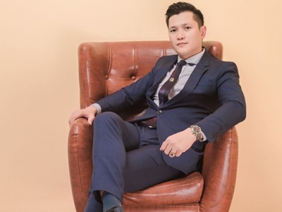 Nghiên cứu M&A: Khái niệm, đặc điểm của pháp luật về mua bán, sáp nhập doanh nghiệp ( Bài 9)