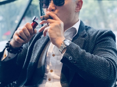 Đàn bà và Hoa