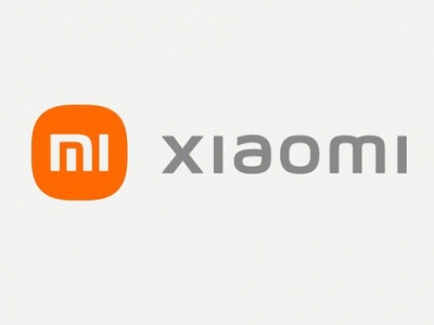 Nhà bán lẻ Xiaomi ở Bồ Đào Nha chấp nhận thanh toán bằng Bitcoin