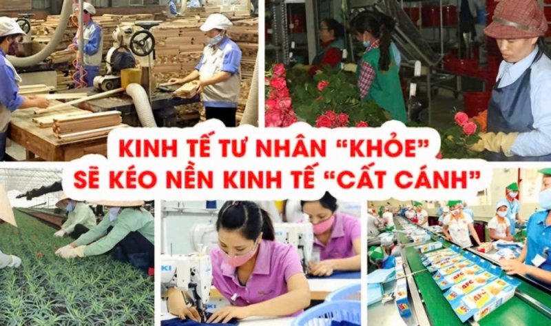 Hoàn thiện pháp luật về công nghệ tài chính, trí tuệ nhân tạo, tài sản ảo, tiền mã hóa, tài sản mã hóa và thương mại điện tử theo Nghị quyết 68-NQ/TW ngày 4/5/2025