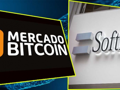 Mercado Bitcoin huy động được  200 triệu đô la cho dự án của mình