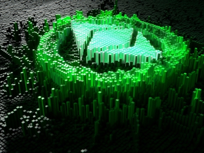 ETC Labs hợp tác với ChainLink để đưa Oracles vào mạng Ethereum Classic