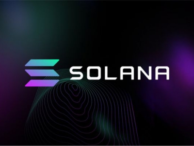 Solana Labs: hơn 314.15 triệu đô la cho dự án của mình