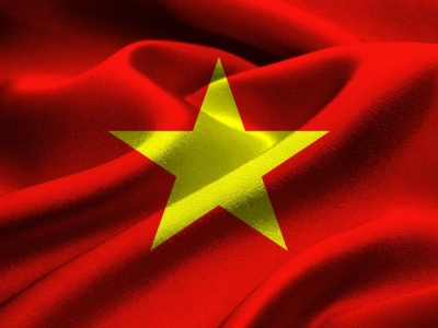 MỐI QUAN HỆ BIỆN CHỨNG GIỮA THỂ CHẾ PHÁP LÝ, KINH TẾ TƯ NHÂN, KHOA HỌC CÔNG NGHỆ VÀ HỘI NHẬP QUỐC TẾ