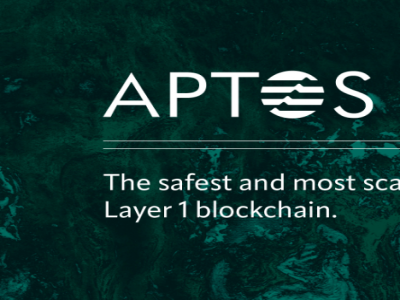 Aptos là gì? Coin APT là gì? Toàn tập về dự án AI trí tuệ nhân tạo crypto