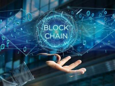 Mua chung bất động sản thông qua blockchain và những vấn đề pháp lý