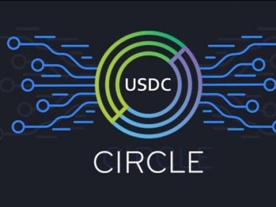 Circle COIN kêu gọi được  440 triệu đô la