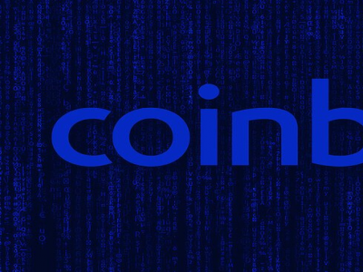 Coinbase từ bỏ phát triển sản phẩm cho vay khi có sự thực thi của SEC