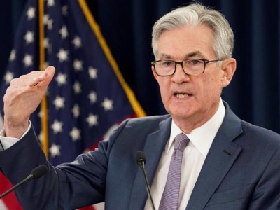 Phải công khai dự trữ stablecoin và siết chặt quy định hơn nữa, theo chủ tịch Fed Jerome Powell