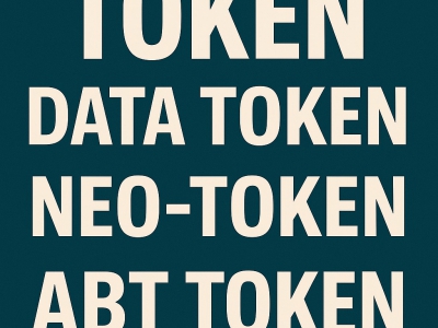 GOVERNANCE TOKEN: PHÂN TÍCH PHÁP LÝ CHUYÊN SÂU, LIÊN HỆ VỚI LUẬT MiCA VÀ KINH NGHIỆM CHO VIỆT NAM