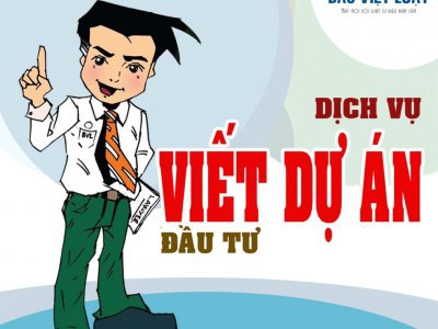 Đau đầu vì M&A