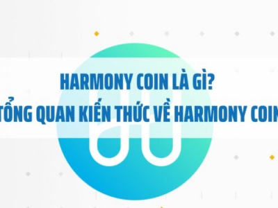 Nhóm phát triển Harmony - dev Hamony 