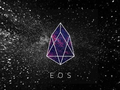 Số lượng EOS và lịch sử phát triển EOS