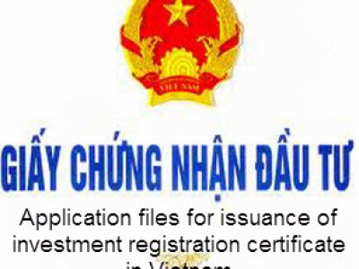 Luật sư Vũ Ngọc Dũng tư vấn điều chỉnh cấp giấy chứng nhận đầu tư