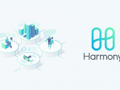 Harmony (ONE) chi 300 triệu USD “ươm mầm” dự án khởi nghiệp, phát triển hệ sinh thái toàn diện.