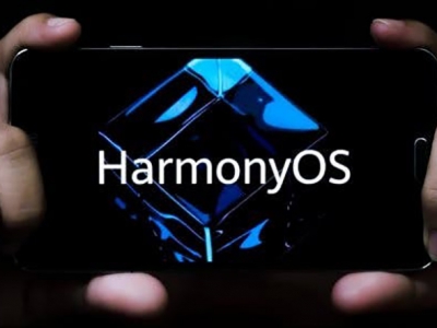 HashKey công bố khoản đầu tư thanh khoản 10 triệu đô la Mỹ vào  Harmony (ONE) DeFi và NFT