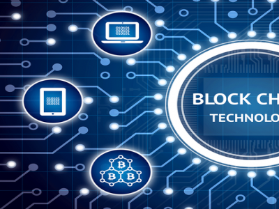 Luật sư Blockchain - Luật sư Crypto tại Việt Nam: Hội thảo Blockchain 