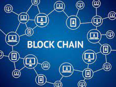 Luật sư Blockchain - Luật sư Crypto tại Việt Nam: Tài sản mã hóa và triển lãm blockchain lần đầu tại Việt Nam