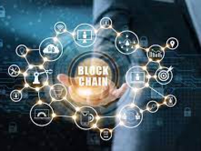 Luật sư Blockchain - Luật sư Crypto tại Việt Nam: Thực trạng blockchain Viêt Nam