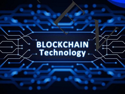 Luật sư Blockchain - Luật sư Crypto tại Việt Nam: Những vấn đề cần quan tâm và giải quyết