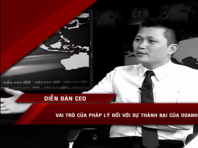 Nghiên cứu M&A: Hình thức hợp nhất doanh nghiệp trong M&A ( Bài 36)