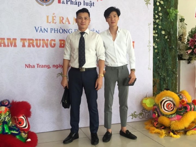 Nghiên cứu M&A: Những mâu thuẫn ở cách hiểu về chủ thể M&A ( Bài 29)