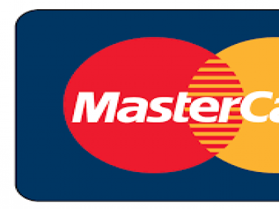 Mastercard “bắt tay” với Paxos hỗ trợ các ngân hàng cung cấp giao dịch tiền mã hóa rồi