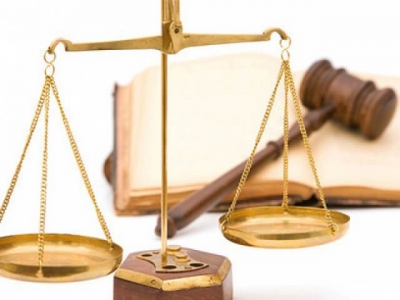 “Nâng cao hiệu lực pháp luật và thúc đẩy kinh tế tư nhân trong kỷ nguyên số: Phân tích Nghị quyết số 66-NQ/TW và 68-NQ/TW của Bộ Chính trị năm 2025”