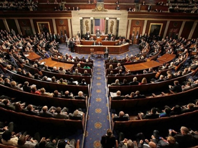 Stablecoin Mỹ:  Dự luật GENIUS Act (Guiding and Establishing National Innovation for U.S. Stablecoins Act)