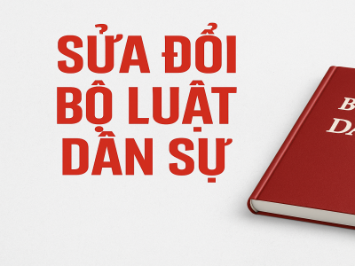 Nên ban hành phụ lục phân loại tài sản số crypto, token, dữ liệu, NFT...) để hội nhập quốc tế và triển khai phát triển