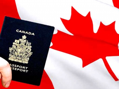 Du học Canada đã trở nên khó hơn 2019