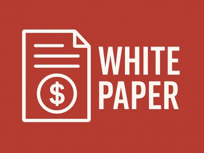 Whitepaper cho Asset-backed Token (ABT) và Neo-token cơ sở pháp lý và lý do phải công bố