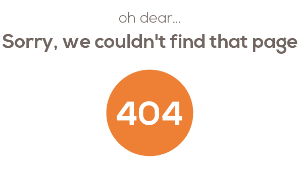 404