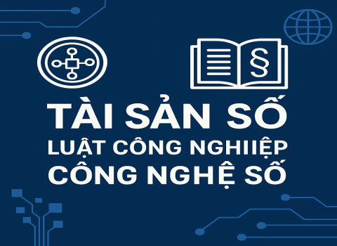 Kiểm soát rủi ro AI trong suốt vòng đời hệ thống: Góc nhìn pháp lý và so sánh quốc tế theo MICA - EU
