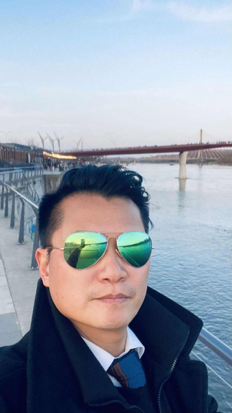 Cổ Nhân Dạy: Sống Khôn Ngoan Là Không TỨC, Không LO, Không CÃI