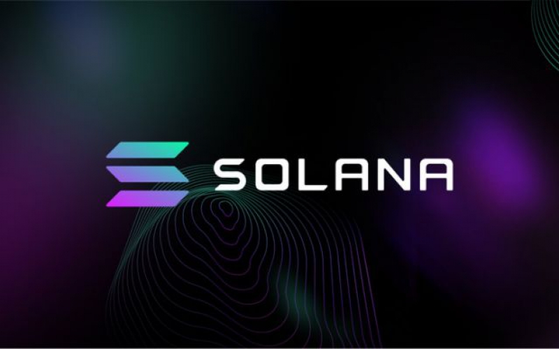 Solana Labs: hơn 314.15 triệu đô la cho dự án của mình