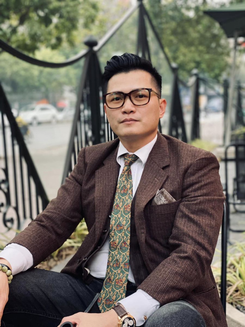Bốn đột phá chiến lược trong các Nghị quyết của Bộ Chính trị năm 2025: Định hình mô hình phát triển quốc gia trong kỷ nguyên số và hội nhập sâu rộng