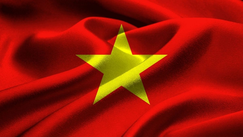 MỐI QUAN HỆ BIỆN CHỨNG GIỮA THỂ CHẾ PHÁP LÝ, KINH TẾ TƯ NHÂN, KHOA HỌC CÔNG NGHỆ VÀ HỘI NHẬP QUỐC TẾ
