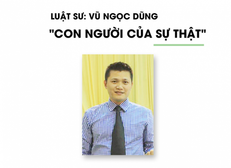 Bài thơ 