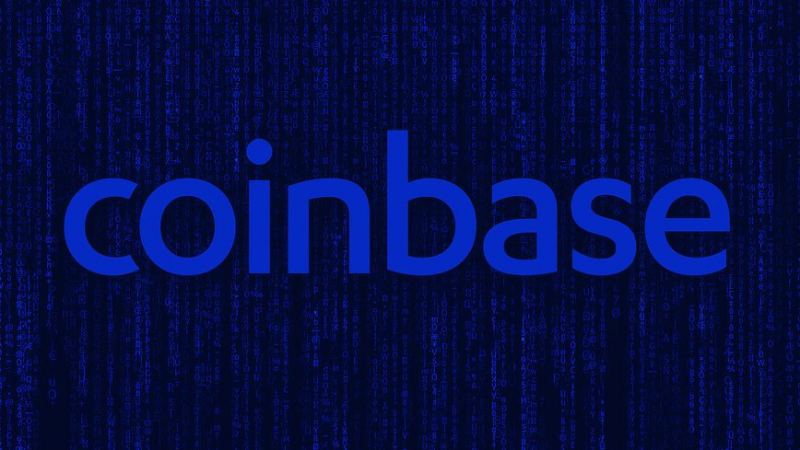 Coinbase từ bỏ phát triển sản phẩm cho vay khi có sự thực thi của SEC