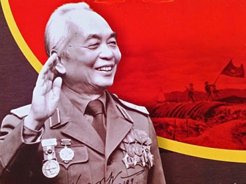 Bài thơ Để Tang Người