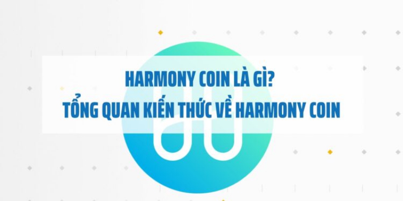 Nhóm phát triển Harmony - dev Hamony 