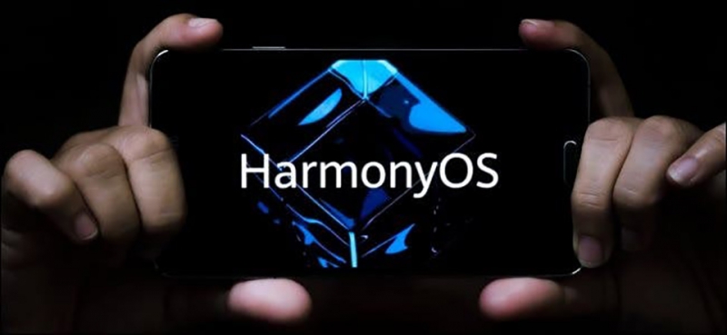 HashKey công bố khoản đầu tư thanh khoản 10 triệu đô la Mỹ vào  Harmony (ONE) DeFi và NFT